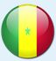 Free SMS To Senegal