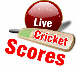 Live-Cricket-Scores