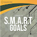 Ultimate Guideline For S.M.A.R.T Goals