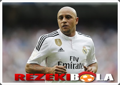 REZEKIBOLA.COM | AGEN BOLA, AGEN CASINO, AGEN TOGEL ONLINE INDONESIA TERPERCAYA