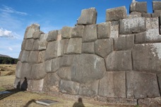 [05.083]_Sqsayhuaman_Cabeça_de_Cobra2