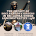 The IMPACT of DECLARATORY ORDERS in SRI LANKA under ADMINISTRATIVE LAW