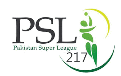 PCB Sent Sharjeel Khan and Khalid Latif Home For PSL Match Fixing