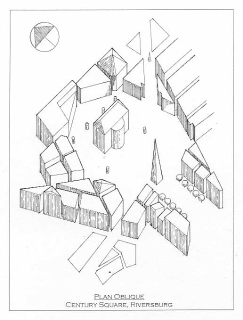 Architecture Form Space And Order2