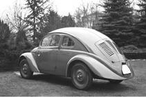 http://www.pre67vw.com/history/