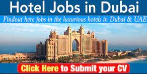 Dusit Thani Abu Dhabi Careers | Hotel Jobs Vacancy
