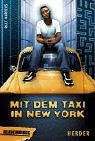 Mit dem Taxi in New York: Gleichnisse