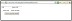 Invoke Servlets HTML Applet in Java Source Coding