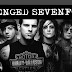 Avenged sevenfold