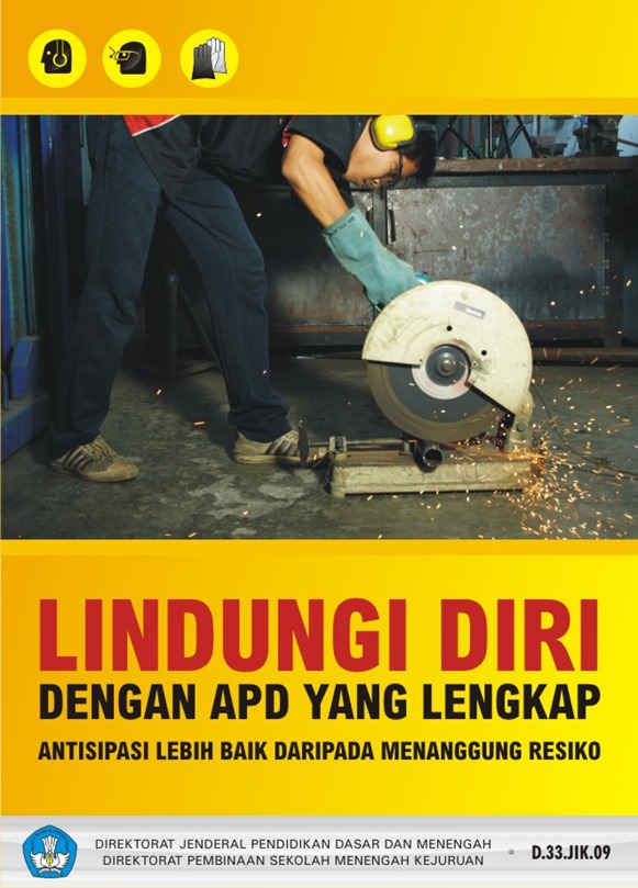 58 Contoh Poster Tentang Kesehatan dan Keselamatan Kerja 58 Contoh Poster Tentang Kesehatan dan Keselamatan Kerja