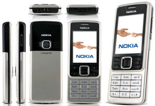 Guejos Para Un Celular Nokia : Descargar Juegos Para Un Nokia - descargar temas, juegos ...