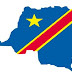 Crise politique en RDC. Salim Tshitenge : ‘‘la transition d’une année reste la seule voie de sortie’’
