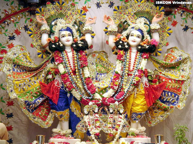 Sri Sri Gaura Nitai Still,Photo,Image,Wallpaper,Picture