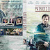 Patriots Day (2016) - Patriots Day (2016) - Posters — The Movie Database (TMDb)