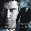 Law Abiding Citizen Meaning Antonym / Law Abiding Citizen (2009) | Law abiding citizen, In my ... : Gary gray, starring jamie foxx and gerard butler.