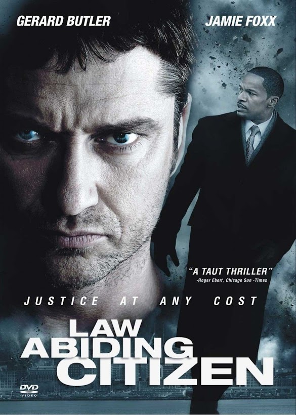 Law Abiding Citizen Meaning Antonym / Law Abiding Citizen (2009) | Law abiding citizen, In my ... : Gary gray, starring jamie foxx and gerard butler.