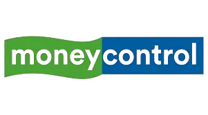Logo 8