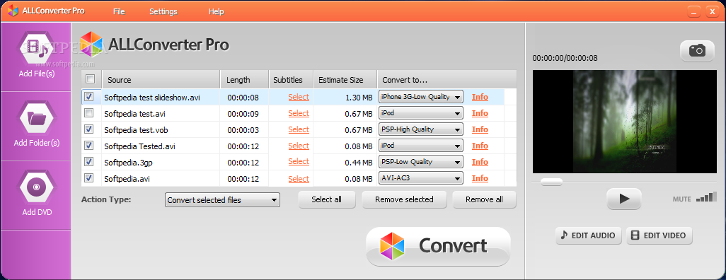 mp4 downloader pro 3.21.5 registration key