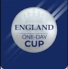 England Domestic One-Day Cup 2024 Schedule, Fixtures, Match Time Table, Venue 
