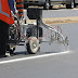 How to Choose the Right Road Marking Machine