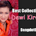 Download Kumpulan Lagu Dewi Kirana Mp3 Full Album Rar