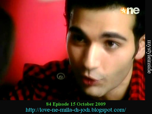vivaan love ne milla di jodi wallpapers