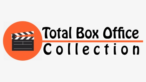 Marathi Box Office Collection 2024, Marathi Films Budget, Marathi box office Verdict Hit or Flop 2024 and 2025, Marathi Movie Profits, Loss. View Marathi films Box Office Collection Wiki, Wikipedia