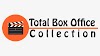 Marathi Box Office Collection 2024, Budget, Verdict Hit or Flop, Profits, Loss
