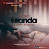 AUDIO | FOBY Ft. karen & Ibrahnation – KITANDA | (Download Mp3)