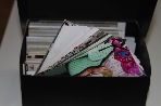 IMG_0749-2010-05-18-07-30.jpg