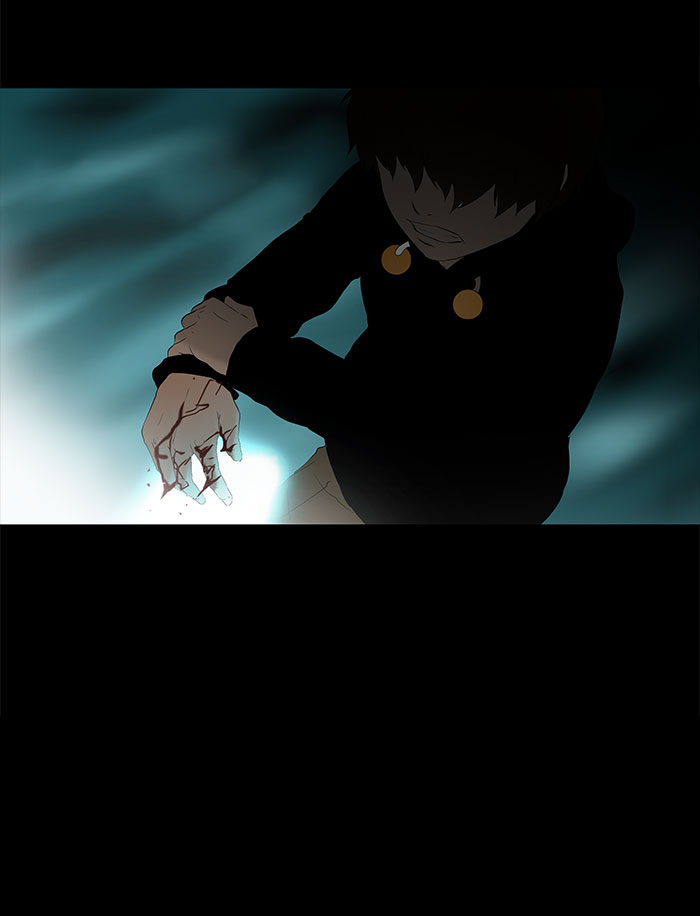 Tower of God Bahasa indonesia Chapter 74