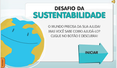 http://www.professoracarol.org/JogosSWF/projetos/agua/desafio-sustentabilidade-abril-educacao.swf