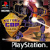 Download Future Cop L.A.P.D PSX ISO High Compressed