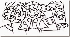 pinturas_romero_britto_desenhos_pintar_imprimir007