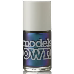 modelsown