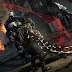 Download Free Prototype 2 Terbaru 100% Work | Game PC Terbaik Sepanjang Masa