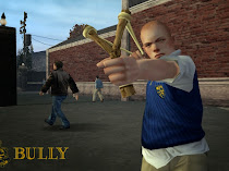 Kumpulan Cheat Bully Ps2