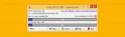 SuperCopier-1.jpg-Ucretsiz Dosya Kopyalama Araclari-cahitsoyman.blogspot.com