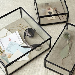 west elm jewelry box