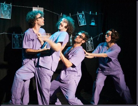 doctoresactuacion