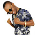 Galatone – Samaki (video)