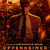 Oppenheimer Full Movie 