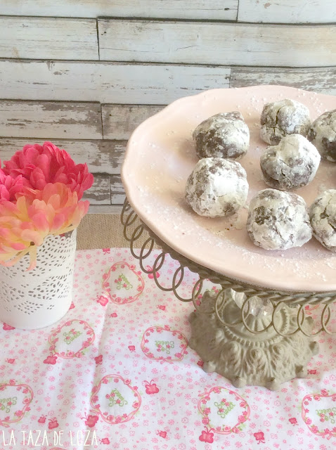 Galletas- Crinkles- de- Chocolate