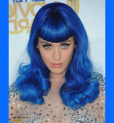 Katy Perry Romance Hairstyles, Long Hairstyle 2013, Hairstyle 2013, New Long Hairstyle 2013, Celebrity Long Romance Hairstyles 2112