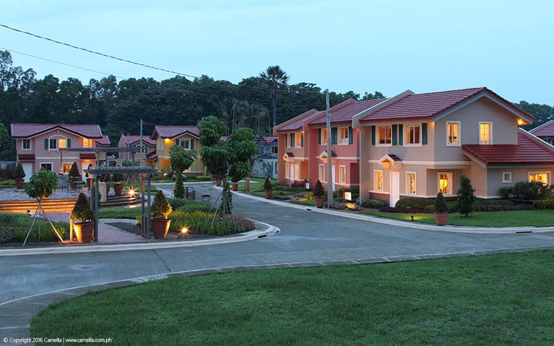 Camella, Camella Homes, Bacolod, Bacolod City, Bacolod real estate, Philippines, Negros Occidental, Mandalagan, Bacolod condominium, homes, home, home design, subdivision, Bacolod subdivision, Negrense, Camella Bacolod North, Camella Bacolod South, Olvera Condo, modern living, modern lifestyle, mid-rise condo development, real estate development, Olvera by Vista Land