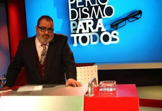 Periodismo para Todos