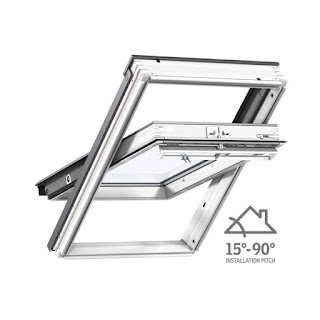 https://www.skylights-online.com.au/product/openable-roof-window/