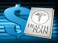 preventive health care plan