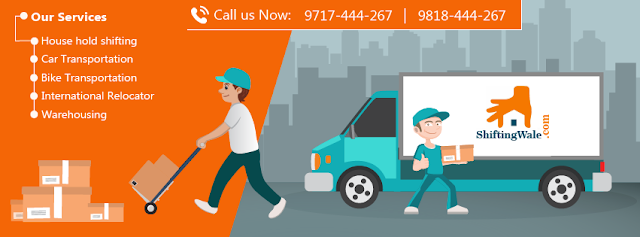 Packers and Movers Services from Gurugram to Dewas, Household Shifting Services from Gurugram to Dewas