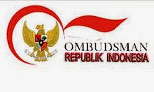 Ombudsman RI